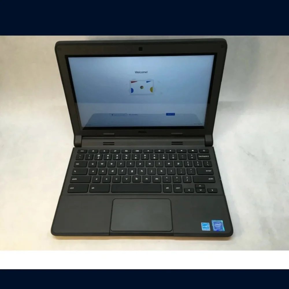 Brand new computer nothing wrong only used once.I dont use it so im selling